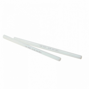 COLLA STICK OASIS 2kg