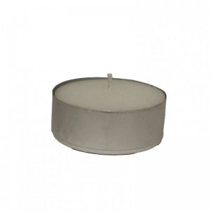 MAXITEALIGHT ALLUMINIO MM 58 PZ 16