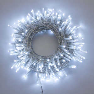 CATENA 180 MINILED LUCE FREDDA 4+13.1MT