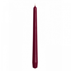CANDELE PZ12 mm250x23 (250/23)- altrot