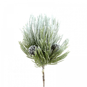 PINO PICK BUNDLE X3 38CM PK -innevato