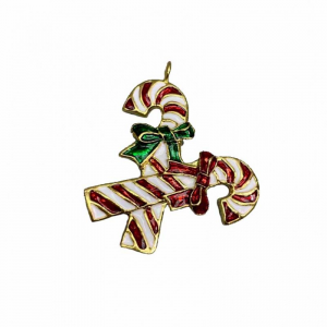 CANDY CANE DA APP H5 CM