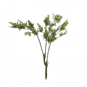 FELCE BUSH 79CM FE *