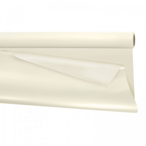 BOBINA RIca RVDUOMAT 1X25mt-beige/beige