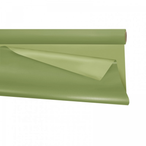 BOBINA RIca RVDUOMAT 1X25mt-vert/vert