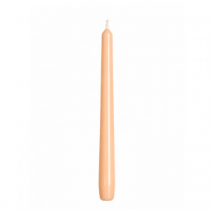 CANDELE PZ12 mm250x23 (250/23)-peach