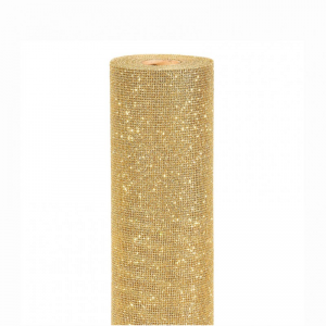 ROTOLO SAINT MORITZ CM72X9MT-oro