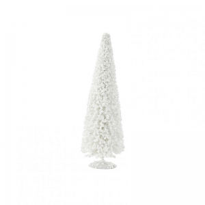 ALBERO FOAM 17X H50 - white