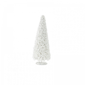 ALBERO FOAM 15X H40 - white