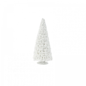ALBERO FOAM 13X H30 - white