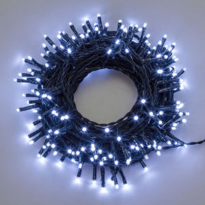 CATENA 1000 MINILED LUCE FREDDA 4+70.4MT