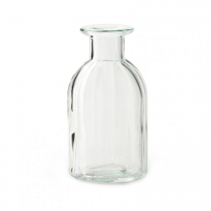 BOTTIGLIA NORINNE D7,5 H14 cm