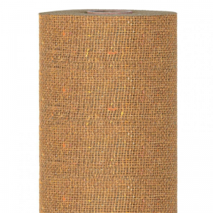 ROTOLO COTTON CHESS CM72X9MT-dark yellow