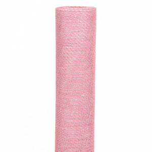 ROTOLO COTTON CHESS CM72X9MT-light pink