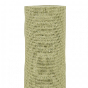 ROTOLO COTTON CHESS CM72X9MT-sage green
