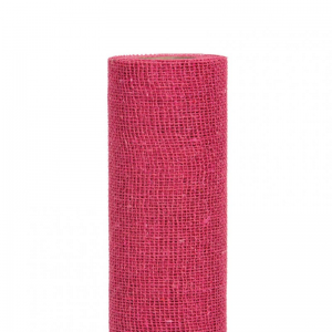 ROTOLO COTTON CHESS CM72X9MT-fuchsia