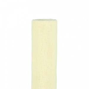 ROTOLO DELICATE CM 70X5 MT - light cream