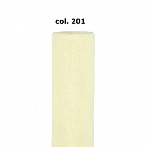 ROTOLO DELICATE CM 70X5 MT - light cream