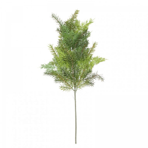 ramo PINO CEDRO SPRAY 66CM