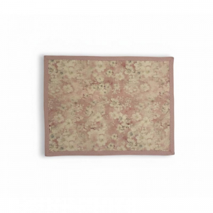 TOVAGLIETTA COTONE 45X35CM -melo