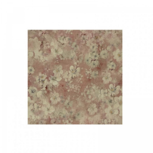 TOVAGLIOLO COTONE 50X50CM -melo