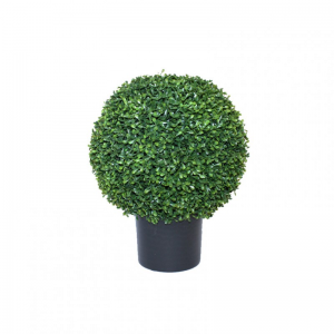 PIANTA BOSSO UV C/V D30 H43 PN - green *