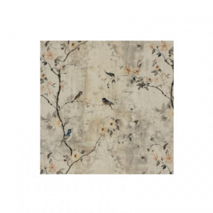 TOVAGLIOLO COTONE 50X50CM -colobri