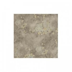 TOVAGLIOLO COTONE 50X50CM -ciliegio