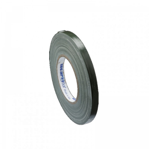 WATERPROOF FIX TAPE -386- 12mm 50mt