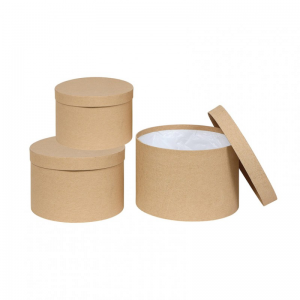 SCATOLA s/3 d18h15/d16h13/d14xh11 natur