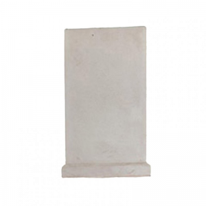 BASE MEDICI 34XH60 cm