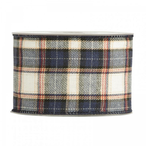 N/EDINBURGH MM63X10MT