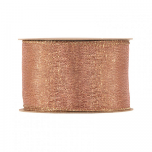 N/DUCHESS 63MM 50MT - copper