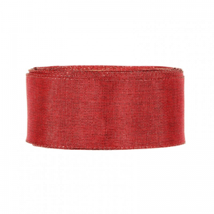 N/DUCHESS 63MM 50MT - bordeaux