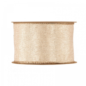 N/DUCHESS 63MM 50MT - skin