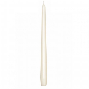 CANDELE pz8 mm400x25 (400/25) -lana