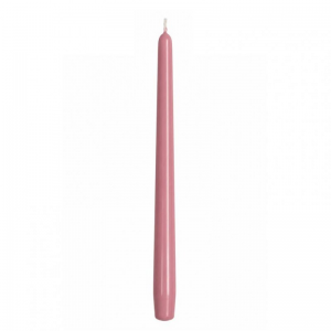 CANDELE PZ8 mm400x25 (400/25)-antikrosa