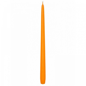 CANDELE PZ8 mm400x25 (400/25) - mandarin
