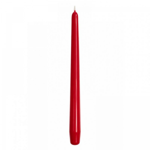 CANDELE PZ8 mm400x25 (400/25) - rubin