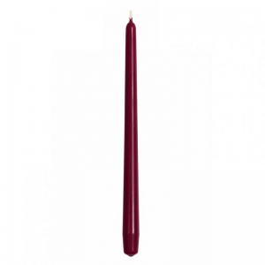 CANDELE PZ8 mm400x25 (400/25) - altrot