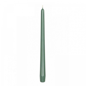 CANDELE PZ8 mm400x25 (400/25)-smaragd
