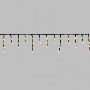 CATENA MINIICE LIGHT 550MINILED LUCE CAL