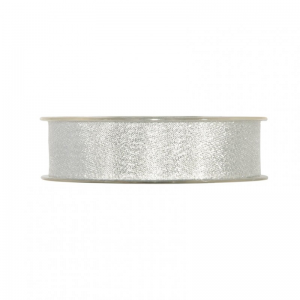 N/FABULOUS 25MM 10MT - silver