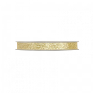 N/FABULOUS 15MM 10MT - gold