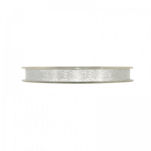 N/FABULOUS 15MM 10MT - silver