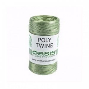 RAFFIA SINTETICA 3mm 500mt
