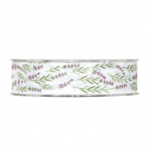 N/LAVANDA MM25X20MT