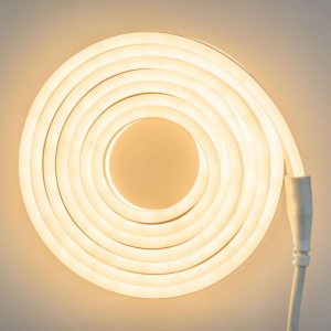 NEON BIFACCIALE 960 LED CLASSIC 1,5+8 MT