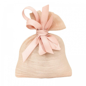 SACCH. 10X13cm pz10 - skin NETTO/outlet