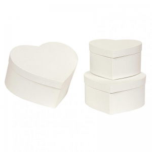 SCATOLA s/3 d24,5h12/d21h10/d18xh10-b.co